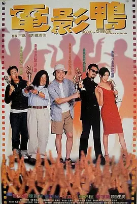 亚洲福利视频一区二区三区